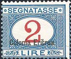 Emissione