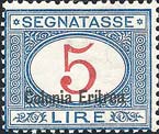Emissione