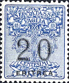 Immagine elemento