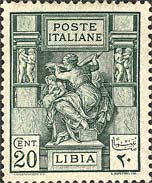 Emissione
