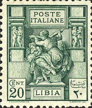 Immagine elemento