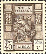 Emissione