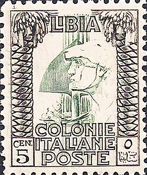 Immagine elemento