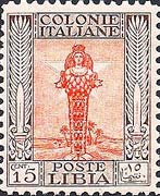 Emissione