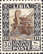 Emissione