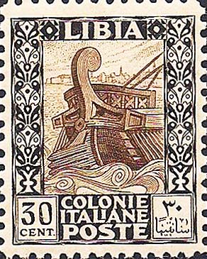 Immagine elemento