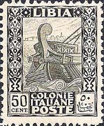 Emissione