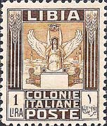 Emissione