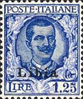 Emissione