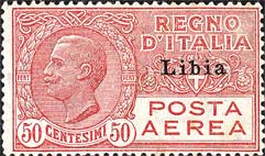 Emissione