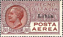 Emissione