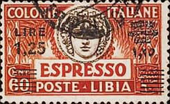 Immagine elemento