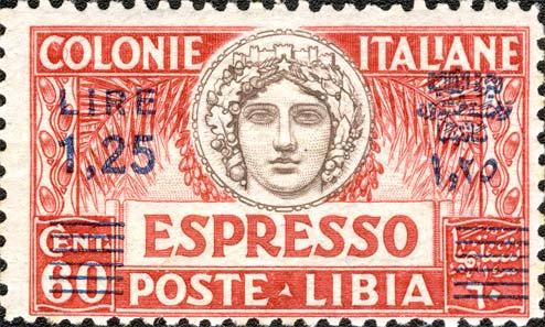 Immagine elemento