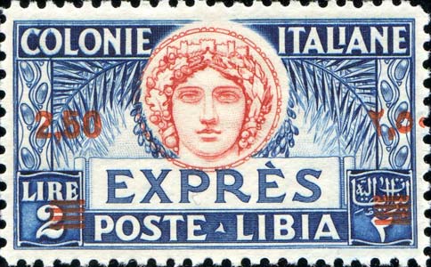 Immagine elemento