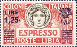 Emissione