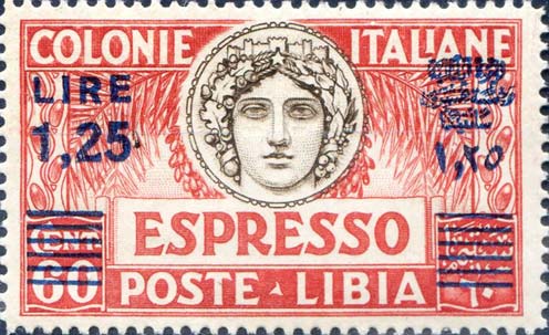 Immagine elemento