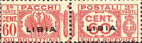 Emissione