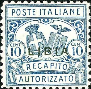 Immagine elemento