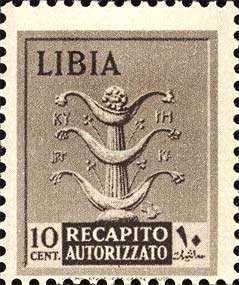 Immagine elemento