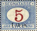 Emissione