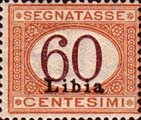 Emissione