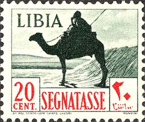 Immagine elemento