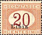 Emissione