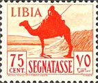 Emissione