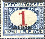 Emissione