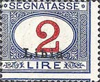 Emissione