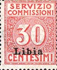 Emissione