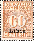 Emissione