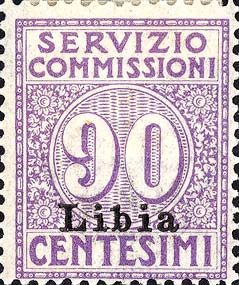 Immagine elemento