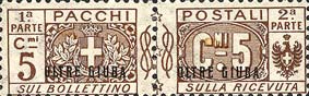 Emissione