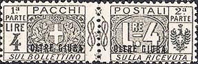 Emissione