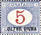 Emissione