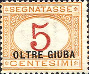 Immagine elemento