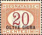 Emissione