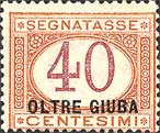 Emissione