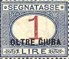 Emissione