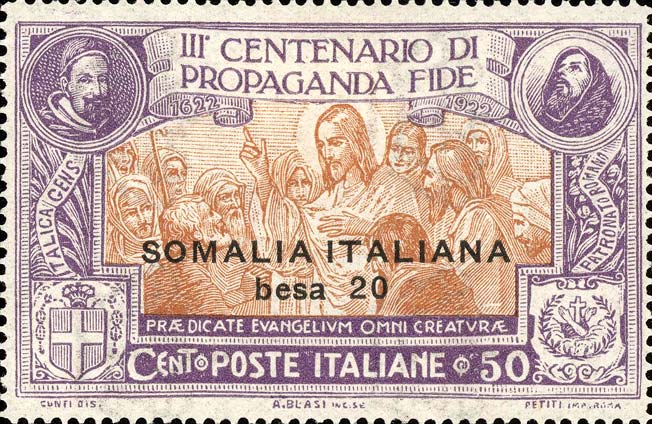 Immagine elemento
