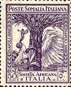 Emissione