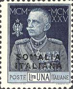 Emissione