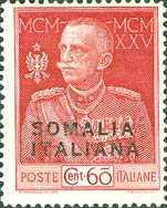 Emissione