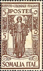 Emissione