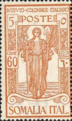Emissione