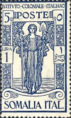 Emissione