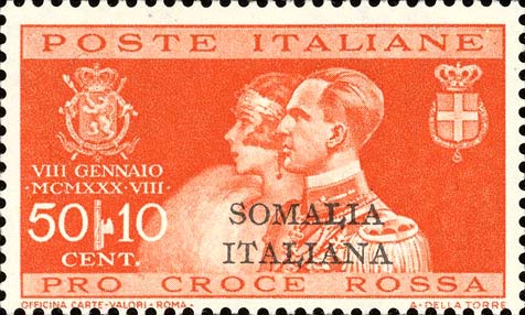 Immagine elemento
