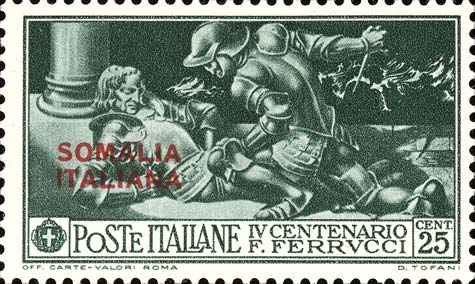Immagine elemento