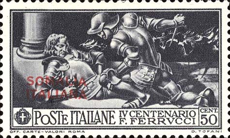 Immagine elemento